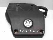 Motorabdeckung AUDI A3 Sportback (8VA, 8VF) 1.4 TFSI g-tron 06A103925AB 06A103925AA