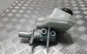 Bremszylinder LAND ROVER RANGE ROVER EVOQUE (L538) 2.0 D 4x4 03350885621