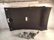 Dachsatz scwarz BMW 1 (F21) 118 d 8051488