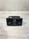 Rear Air Vent Grill BMW 3 Touring (E91) 320 d 7210639