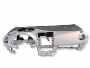Armaturenbrett NISSAN LEAF (ZE0) Electric 681P33NA0A