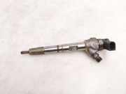 Einspritzdüse VW PASSAT B8 (3G2) 2.0 TDI 4motion 0445110469