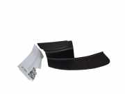 Türlautsprecher vorne rechts FORD FOCUS III 1.0 EcoBoost BM5118C862A