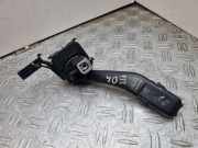 Wischergriff VW EOS (1F7, 1F8) 2.0 TDI 16V 1K0953519L