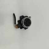 Bedientasten des rechten Sitzes AUDI A8 D4 (4H_) 4.2 TDI quattro 4H0959778