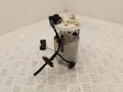 Kraftstofftankpumpe RENAULT TALISMAN Grandtour (KP_) 1.6 TCe 150 0580200191