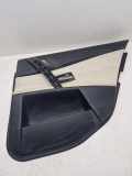 Türpolster hinten links BMW 5 (E60) 530 d 43183881