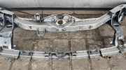 Armaturenbrett FORD FOCUS II Cabrio 2.0 TDCi 4M518B041