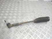 Spurstange links Opel Insignia A Sports Tourer (G09)