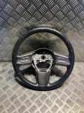 Lenkrad SUBARU LEGACY V (BM) 2.0 D AWD Gs12003720