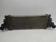 Ladeluftkühler Mercedes-Benz M-Klasse (W164)