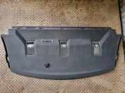 Kofferraum Ablage BMW 2 Gran Coupe (F44) 228i xDrive 6999467