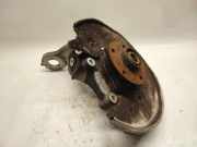Nabe hinten rechts PORSCHE MACAN (95B) 3.0 S 8R0505436C