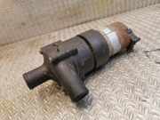 Zirkulationswassermotor MERCEDES-BENZ C (W203) C 220 CDI (203.008) 2038350064
