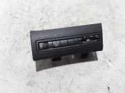Schalter für Licht Peugeot 3008 II (MC, MR, MJ, M4) 98095437ZD