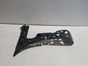 Stoßstangenhalterung hinten links MERCEDES-BENZ GLC (X253, C253) 350 d 4-matic (253.925) A2538850721