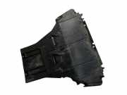 Motorabdeckung Renault Megane III Grandtour (KZ) 758900007R