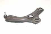 Querlenker vorne rechts unten RENAULT CAPTUR II (HF_) TCe 100 (HFMT) 545042080R
