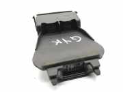 Vordere Kamera MAZDA 6 Estate (GJ, GL) 2.2 D GHP9-67XD0