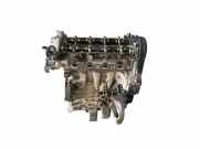 Motor ohne Anbauteile (Benzin) Volvo V60 I (155) D4204T8