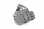 Regelventile für Innenraumheizung OPEL ASTRA L Sports Tourer (OV5) 1.2 (FRHNSL, FRHNSR) EGP0071