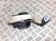 Sicherheitsgurt hinten rechts BMW X6 (F16, F86) xDrive 30 d 627946200E