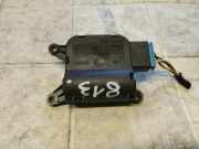 Regelventile für Innenraumheizung VW GOLF V Variant (1K5) 2.0 0132801345
