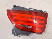 Rückfahrleuchte rechts BMW 5er Gran Turismo (F07) 7199638