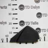 Armaturenbrett Seitenverkleidung AUDI Q5 (FY) 2.0 TDI quattro 80A857086