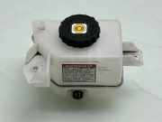 Bremsflüssigkeitsbehälter TOYOTA RAV 4 V (XA50) AWD Hybrid LE+ 2.5