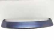 Heckklappenspoiler MITSUBISHI GRANDIS (NA_W) 2.0 DI-D (NA8W) MN129304