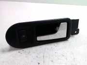 Türöffner innen rechts hinten VW Golf IV (1J) 3B1837114M