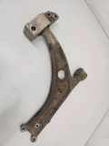 Querlenker vorne VW PASSAT Variant B6 (3C5) 2.0 TDI 16V 3C0407153B