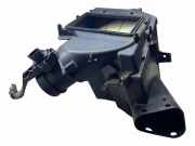 Luftfilterkasten VOLVO XC90 II D5 AWD 30636845