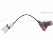 Sensor für Nockenwellenposition Seat Leon (1M) 06A906433G