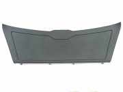 Kofferraumdeckelverkleidung MERCEDES-BENZ GLK (X204) 320 CDI 4-matic (204.983) 2047401070
