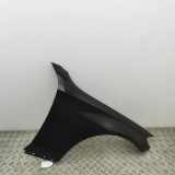 Kotflügel vorne rechts MERCEDES-BENZ C Coupe (C205) C 220 d (205.304) A2058800218