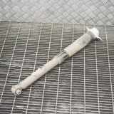 Stoßdämpfer hinten links AUDI Q3 (F3) 35 TFSI 5QF512011CF