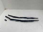Scheibenwischerfuß TOYOTA AVENSIS (_T22_) 2.0 D-4D (CDT220_) 8522105051