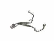 Turbinenschmierrohr BMW 5 (G30) M 550 i xDrive 194229101 11538485156