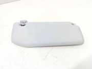 Rechte Sonnenblende PEUGEOT 208 1.6 HDi 96738898PR