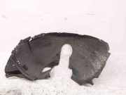 Radhaus links vorne VW Passat B8 (3G) 3G0805969D