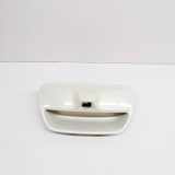 Heckklappengriff NISSAN LEAF (ZE0) Electric 90606-3NL1B