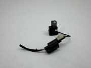 NOx-Sensor FORD KUGA III (DFK) 2.5 Duratec Plug-in-Hybrid 7L8T18801AB