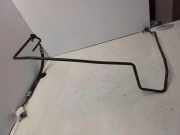 Klimaleitung VOLVO S80 I (TS, XY) 2.4 D5