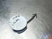 Abdeckung Abschlepphaken Opel Corsa D (S07) 475498858