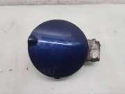 Kraftstofftankdeckel VW FOX (5Z1, 5Z3) 1.4 TDI