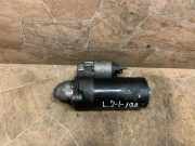 Anlasser Mercedes-Benz C-Klasse (W204) 41170