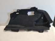 Kofferraumverkleidung MASERATI GHIBLI (M157) 3.0 6700248390
