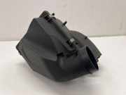 Luftfilterkasten BMW 3 (G20, G80, G28) M3 Competition M3 G80 8580424